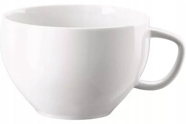 Šálek Rosenthal porcelán 400 ml