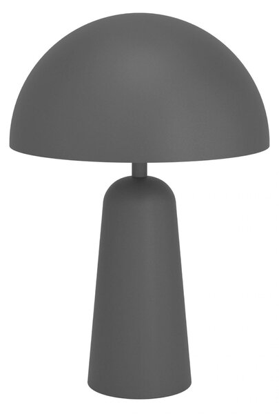 EGLO Stolní svítidlo ARANZOLA 900134