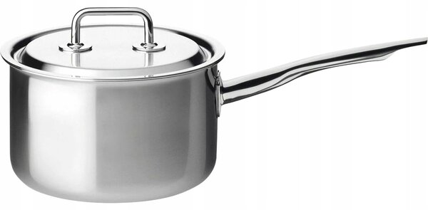 Tradiční Spring Hrnec 2,7 l