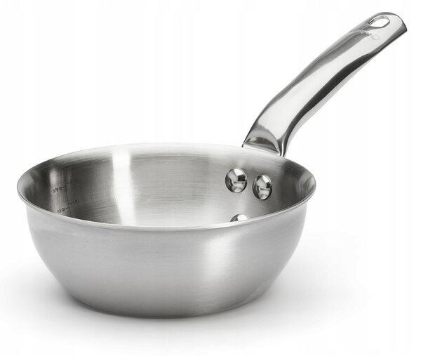 Rendlík de Buyer 0,75 l