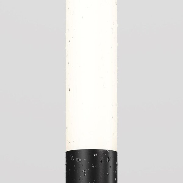 MAYTONI Venkovní svítidlo Flare 3000K 3W IP 65 O487FL-L3GF3K1