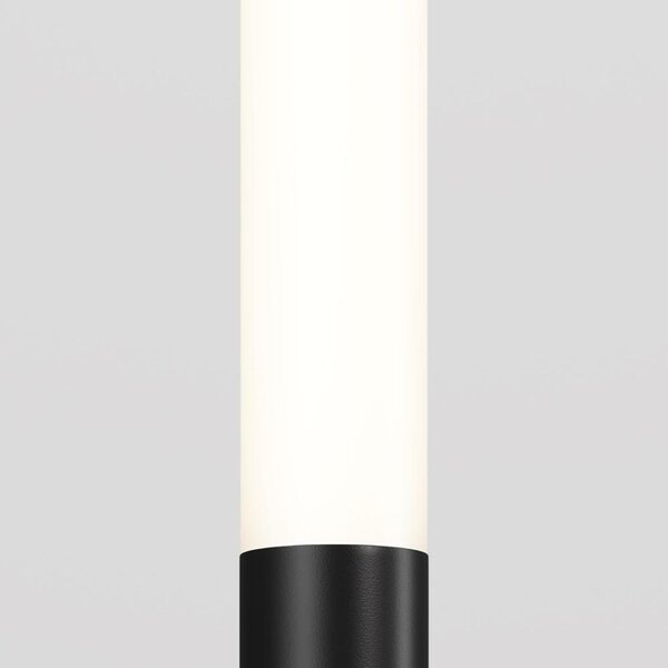 MAYTONI Venkovní svítidlo Flare 3000K 3W IP 65 O487FL-L3GF3K1