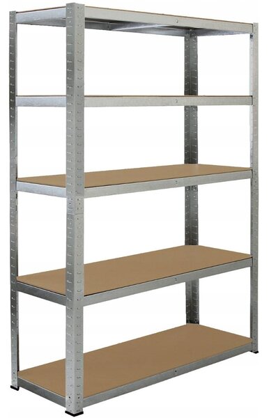 FIELDMANN Regál FDR 1820