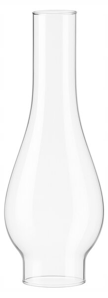 Lucerna prokesglass.cz sklo 25 cm
