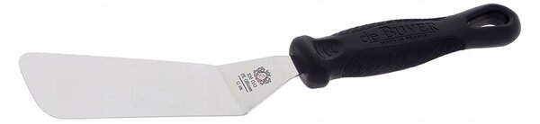 Špachtle rovná de Buyer Blade D-4236-00 16 cm
