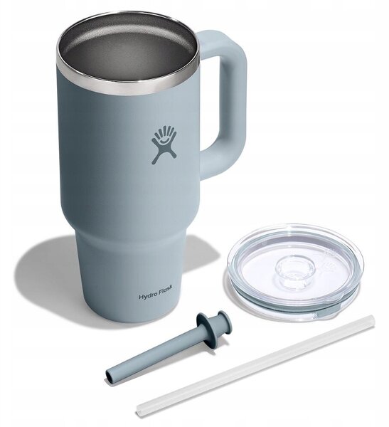 Termohrnek Hydro Flask 0,95 l