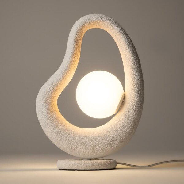 MAYTONI Stolní lampa Opus G9x1 28W MOD380TL-01W