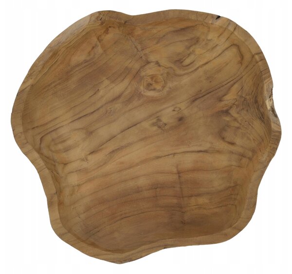 Podnos Home Styling Collection BASIC