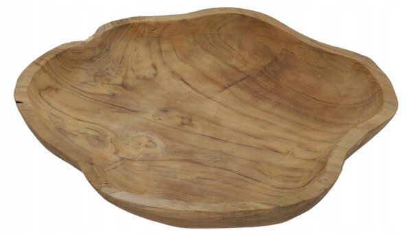 Podnos Home Styling Collection BASIC