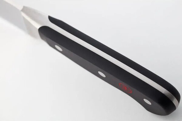 Nůž na filetování Wüsthof 16 cm
