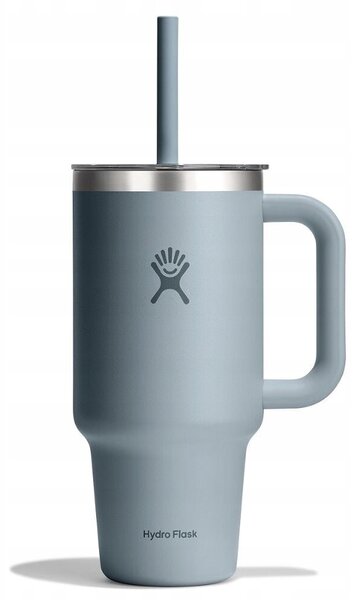 Termohrnek Hydro Flask 0,95 l