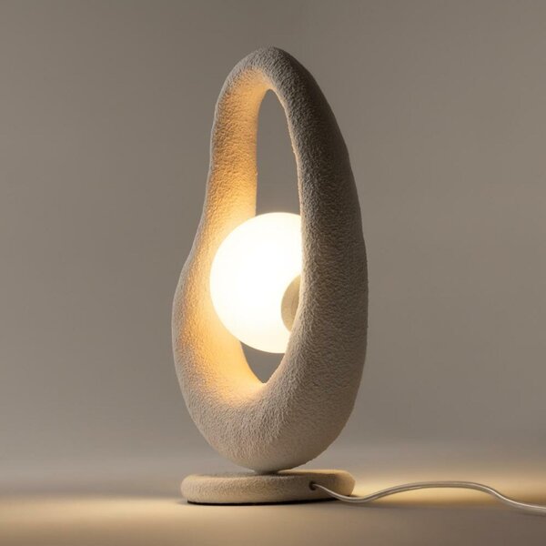 MAYTONI Stolní lampa Opus G9x1 28W MOD380TL-01W