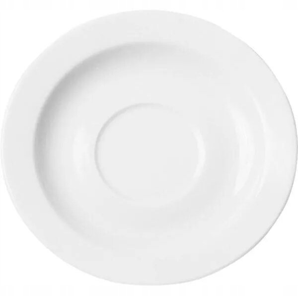 Thun Podšálek kombi Praktik 15 cm (6 ks)