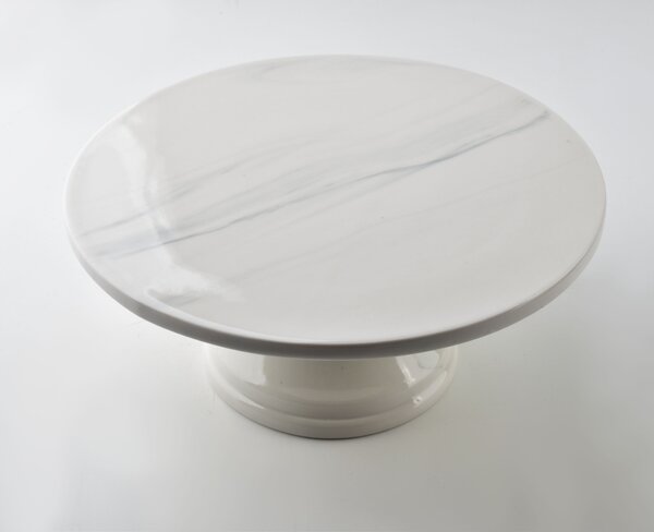 Affek Design Podnos LOUISE 25 cm