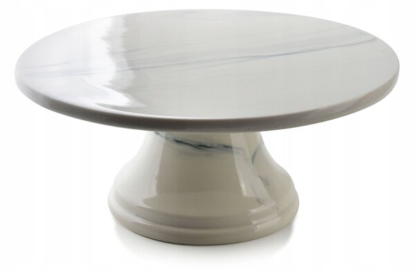 Affek Design Podnos LOUISE 25 cm