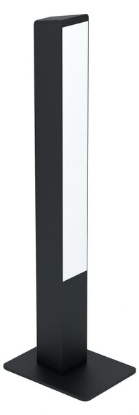 EGLO Stolní svítidlo SIMOLARIS-Z 99604