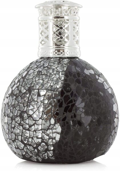 Lampa na vonné oleje sklo Ashleigh & Burlwood