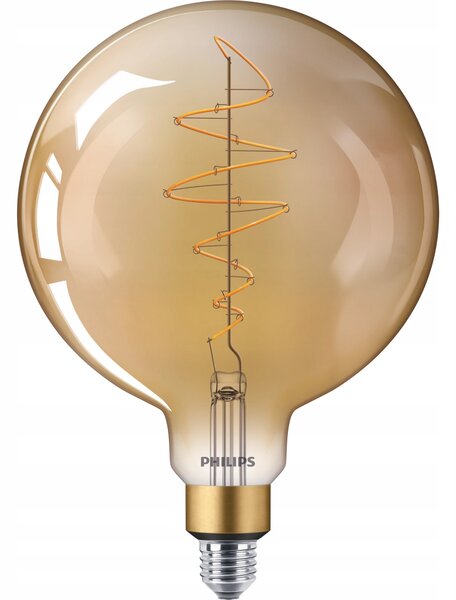 LED žárovka Philips 8719514313781 7W E27