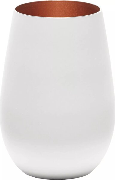 Sklenice na nápoje Stolzle 465 ml 5 ks