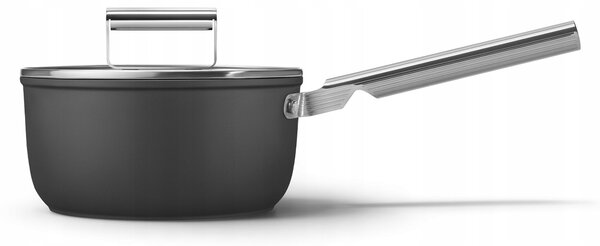 Smeg SPF2012BLM Rendlík 20 cm