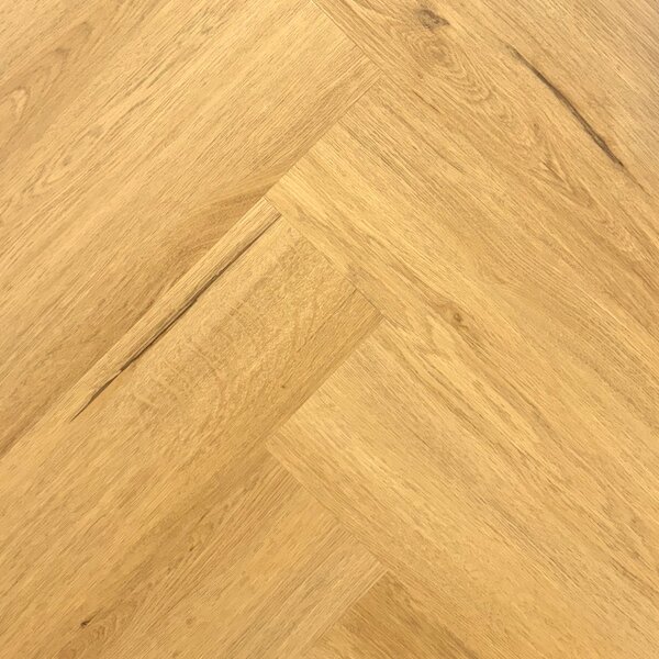 Afirmax LEGNAR Herringbone Dub Arvada HB 41535 1,402 m2