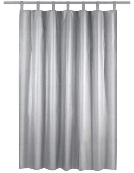 Závěs 130 cm x 200 cm