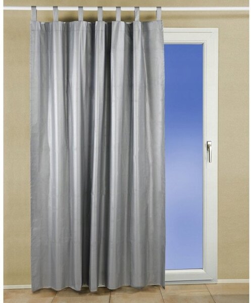 Závěs 130 cm x 200 cm
