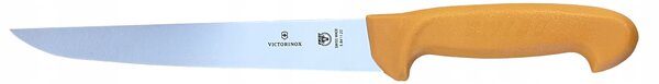 Nůž na maso Victorinox 22 cm