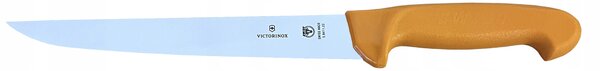 Nůž na maso Victorinox 22 cm