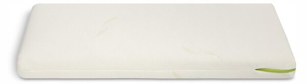 SENSILLO MATRACE KOKOS-PĚNA-KOKOS 90 X 40 ALOE VERA