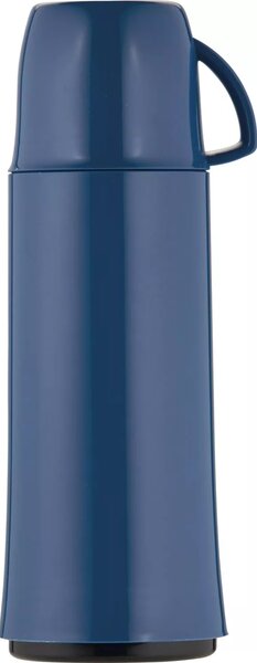 Termoska na nápoje Helios 0,5 l