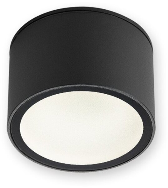 LED2 1100604 MEDO S, A IP54 1100604