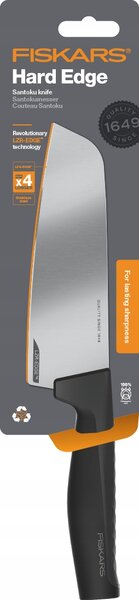 Nůž na sekání Fiskars 16 cm