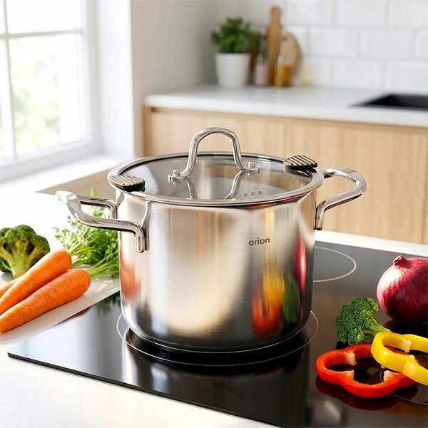 Hrnec hrnec Orion Venice 3,5 l