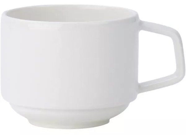Villeroy&Boch Šálek 220 ml