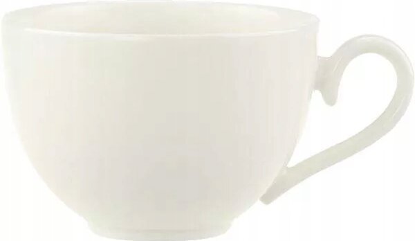 Porcelánový Šálek Villeroy&Boch 200 ml