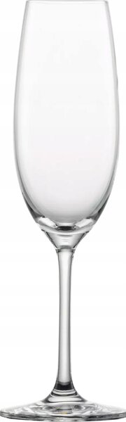 Skleničky na šampaňské Schott Zwiesel Ivento bezbarvé 220 ml 6 ks