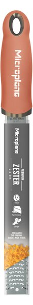 Struhadlo Microplane 46823