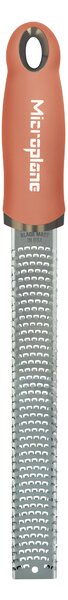 Struhadlo Microplane 46823