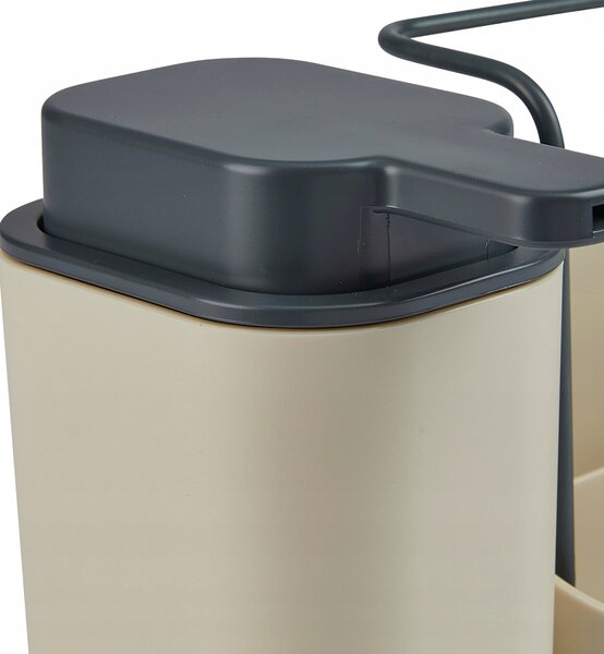 Organizér na doplňky 5five Simply Smart 300 ml