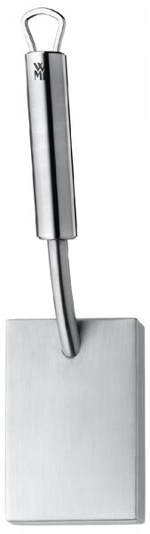 WMF Profi Plus palička na maso 31cm Cromargan 18/10 vhodné do myčky