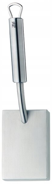 WMF Profi Plus palička na maso 31cm Cromargan 18/10 vhodné do myčky
