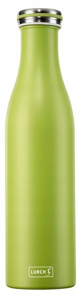 Lahev Na Pití Lurch 750 ml