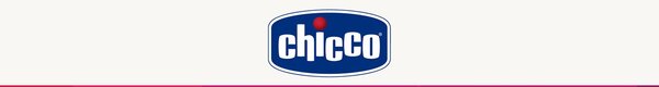 CHICCO HYGIENICKÝ POTAH NA MATRACE NEXT2ME