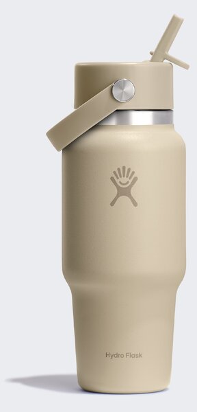 Termoska na nápoje Hydro Flask 0,71 l