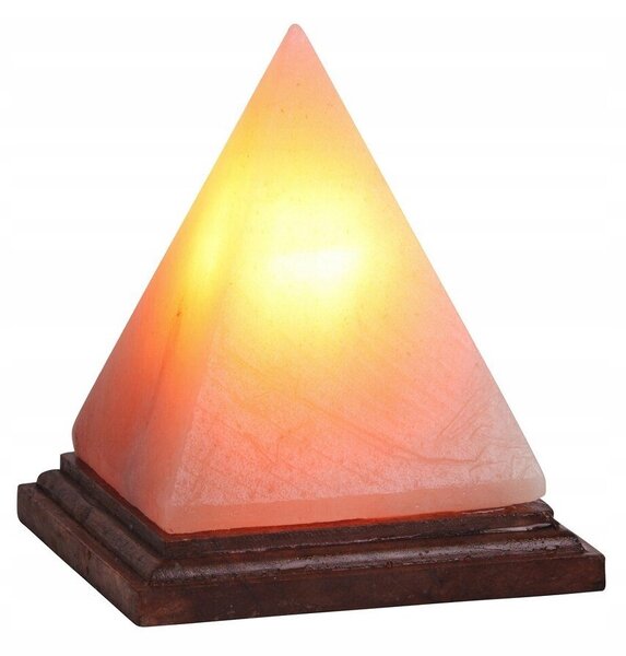 Dekorativní lampa VESUVIUS 4096 Rabalux +