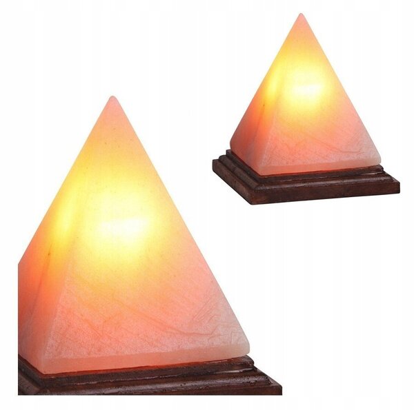 Dekorativní lampa VESUVIUS 4096 Rabalux +