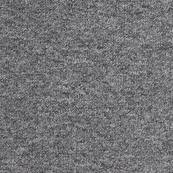 Condor Carpets, Metrážový koberec Extreme 73, zátěžový, na míru, šíře 4m, šedá, ab (mřížka), chodba / předsíň