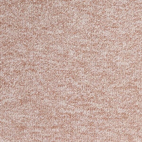 Condor Carpets, Metrážový koberec Extreme 70, zátěžový, na míru, šíře 4m,5m, béžová, ab (mřížka), chodba / předsíň