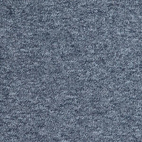 Condor Carpets, Metrážový koberec Extreme 75, zátěžový, na míru, šíře 4m, šedá, ab (mřížka), chodba / předsíň